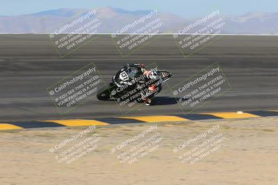 media/Nov-17-2023-Apex Assassins (Fri) [[c4a68d93b0]]/2-Racer 1/1-Session 2 (Bowl)/